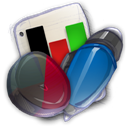 Office - Presentation icon